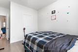 35 Petch Avenue - Photo 15