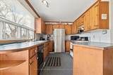 14 Germorda Drive - Photo 16