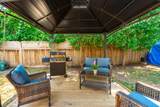14 Germorda Drive - Photo 30