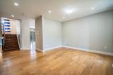 4032 Teakwood Drive - Photo 9