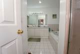 28 Bowsfield Drive - Photo 25