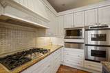 1283 Lindburgh Court - Photo 18