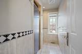 1283 Lindburgh Court - Photo 33