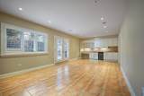 1283 Lindburgh Court - Photo 36