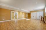 1283 Lindburgh Court - Photo 37