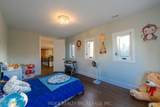 20 Glassford Court - Photo 20