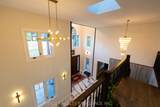 20 Glassford Court - Photo 22