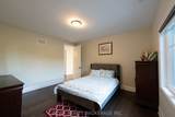 20 Glassford Court - Photo 28