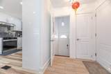 25 Handel Street - Photo 28