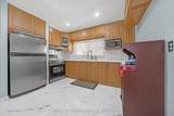 2901 Jane Street - Photo 11
