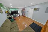 2901 Jane Street - Photo 14