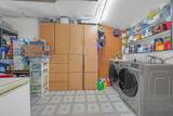 2901 Jane Street - Photo 17
