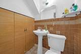 2901 Jane Street - Photo 18