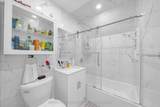 2901 Jane Street - Photo 23