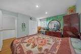 2901 Jane Street - Photo 25