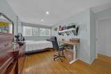 2901 Jane Street - Photo 27