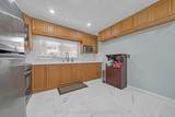 2901 Jane Street - Photo 10