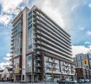 5101 Dundas Street - Photo 1