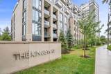 293 The Kingsway N/A - Photo 2