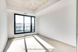 2720 Dundas Street - Photo 14