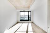 2720 Dundas Street - Photo 15