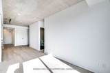 2720 Dundas Street - Photo 18