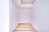 2720 Dundas Street - Photo 19
