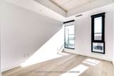 2720 Dundas Street - Photo 23