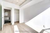 2720 Dundas Street - Photo 26