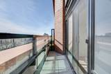 2720 Dundas Street - Photo 27