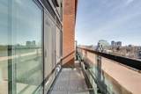 2720 Dundas Street - Photo 28
