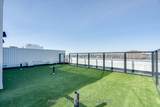 2720 Dundas Street - Photo 34