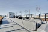 2720 Dundas Street - Photo 41