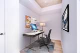 2720 Dundas Street - Photo 9