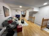 83 Spadina Road - Photo 15