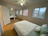 83 Spadina Road - Photo 20