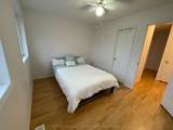 83 Spadina Road - Photo 21