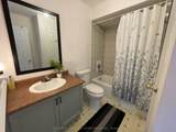 83 Spadina Road - Photo 22