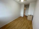 83 Spadina Road - Photo 26