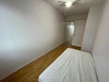 83 Spadina Road - Photo 27