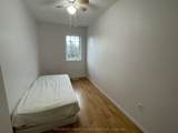 83 Spadina Road - Photo 28