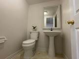 83 Spadina Road - Photo 29