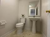 83 Spadina Road - Photo 30