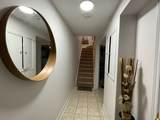 83 Spadina Road - Photo 38