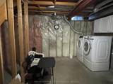 83 Spadina Road - Photo 40