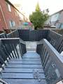 83 Spadina Road - Photo 45