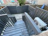 83 Spadina Road - Photo 46