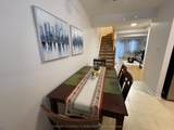 83 Spadina Road - Photo 8