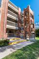 4015 Kilmer Drive - Photo 9