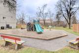 2001 Bonnymede Drive - Photo 22